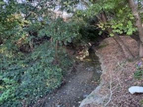 7546 Rolling Hills Cir, Dublin CA 94568