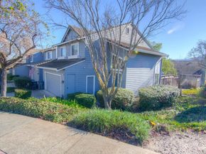 7546 Rolling Hills Cir, Dublin CA 94568