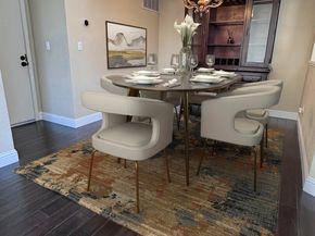 7546 Rolling Hills Cir, Dublin CA 94568