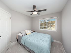 7546 Rolling Hills Cir, Dublin CA 94568