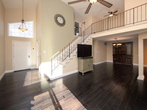 7546 Rolling Hills Cir, Dublin CA 94568