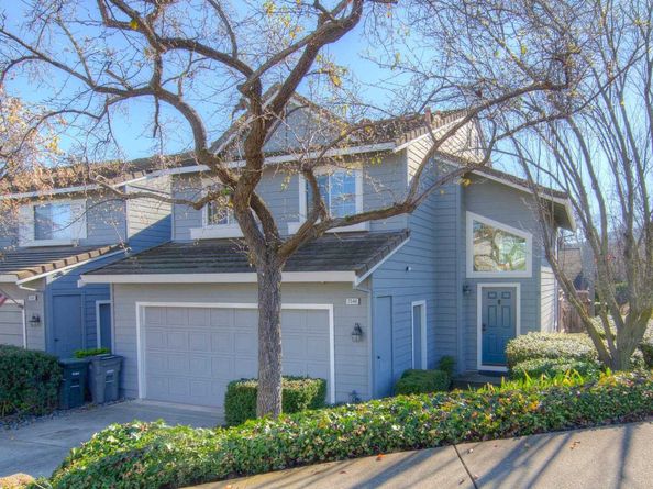 7546 Rolling Hills Cir, Dublin CA 94568