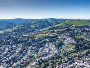 7546 Rolling Hills Cir, Dublin CA 94568