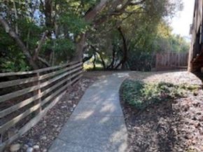 7546 Rolling Hills Cir, Dublin CA 94568