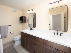 7546 Rolling Hills Cir, Dublin CA 94568