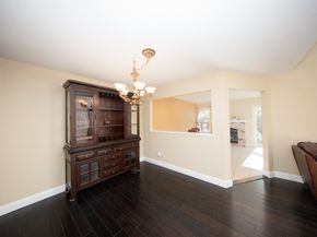 7546 Rolling Hills Cir, Dublin CA 94568