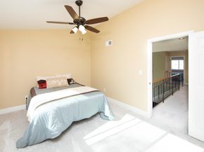 7546 Rolling Hills Cir, Dublin CA 94568