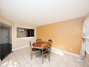 7546 Rolling Hills Cir, Dublin CA 94568