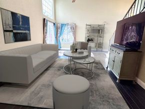 7546 Rolling Hills Cir, Dublin CA 94568