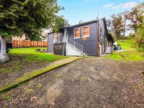 27449 Dobbel Ave, Hayward CA 94542