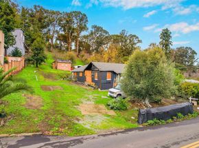 27449 Dobbel Ave, Hayward CA 94542