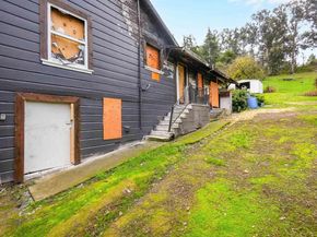 27449 Dobbel Ave, Hayward CA 94542