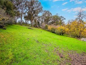 27449 Dobbel Ave, Hayward CA 94542