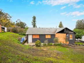 27449 Dobbel Ave, Hayward CA 94542