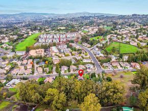 27449 Dobbel Ave, Hayward CA 94542