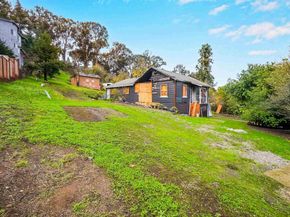 27449 Dobbel Ave, Hayward CA 94542