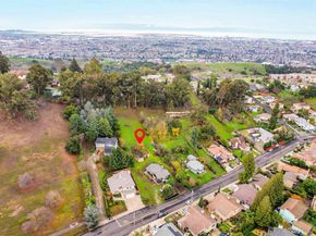 27449 Dobbel Ave, Hayward CA 94542