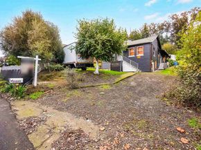 27449 Dobbel Ave, Hayward CA 94542