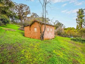 27449 Dobbel Ave, Hayward CA 94542