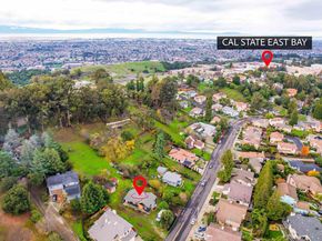 27449 Dobbel Ave, Hayward CA 94542