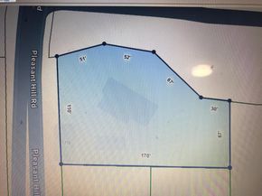 1770 Pleasant Hill Rd, Pleasant Hill CA 94523