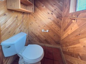 1770 Pleasant Hill Rd, Pleasant Hill CA 94523