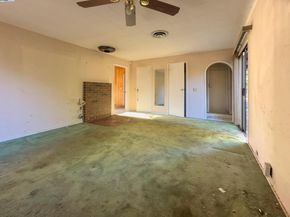 1770 Pleasant Hill Rd, Pleasant Hill CA 94523