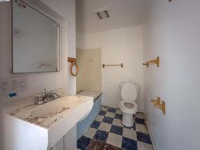 1770 Pleasant Hill Rd, Pleasant Hill CA 94523