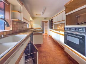 1770 Pleasant Hill Rd, Pleasant Hill CA 94523