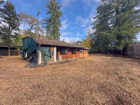 1770 Pleasant Hill Rd, Pleasant Hill CA 94523