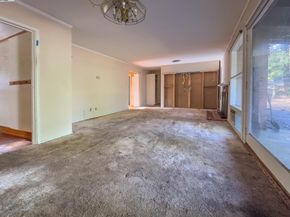 1770 Pleasant Hill Rd, Pleasant Hill CA 94523