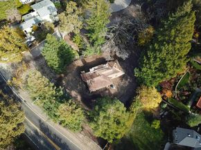 1770 Pleasant Hill Rd, Pleasant Hill CA 94523