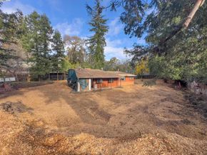 1770 Pleasant Hill Rd, Pleasant Hill CA 94523