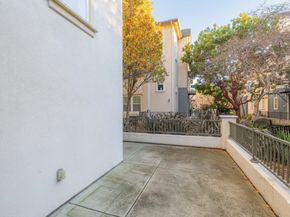 625 Staley Ave, Hayward CA 94541