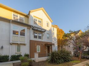 625 Staley Ave, Hayward CA 94541