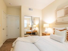 625 Staley Ave, Hayward CA 94541