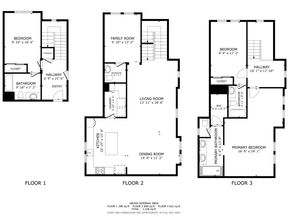 625 Staley Ave, Hayward CA 94541