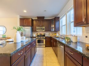 625 Staley Ave, Hayward CA 94541