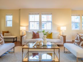 625 Staley Ave, Hayward CA 94541