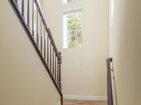 625 Staley Ave, Hayward CA 94541