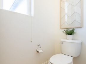 625 Staley Ave, Hayward CA 94541