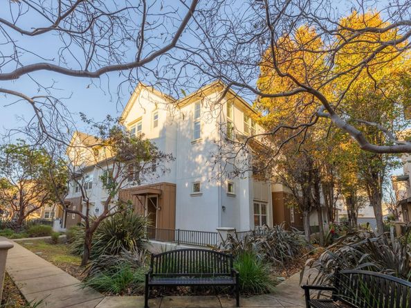 625 Staley Ave, Hayward CA 94541