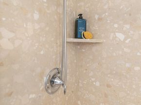 625 Staley Ave, Hayward CA 94541