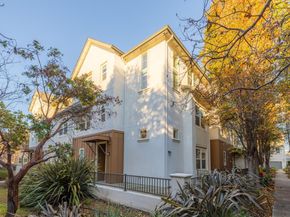 625 Staley Ave, Hayward CA 94541