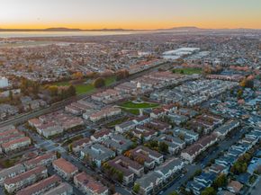 625 Staley Ave, Hayward CA 94541