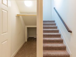 625 Staley Ave, Hayward CA 94541