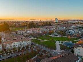 625 Staley Ave, Hayward CA 94541