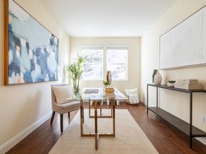 625 Staley Ave, Hayward CA 94541