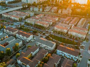 625 Staley Ave, Hayward CA 94541