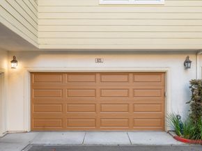 625 Staley Ave, Hayward CA 94541